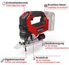 Professionele accu-schroefzaag TP-JS 18/135 Li BL - Solo, Productafbeelding-voorbeeld 6
