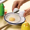 HABA Kaufladen Spiegelei Produktbild-Vorschau 8