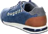 Bugatti Herren Schnürer 321-A3801-5000-4000 Farbe:Blau Produktbild-Vorschau 37