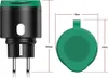 Offgridtec inteligentne gniazdo zewnętrzne WiFi z aplikacją Podgląd zdjęcia produktu 11