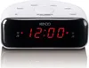 KENDO Alarm Clock 24 EXW Radiowecker mit dimmbarem Display Produktbild-Vorschau 2