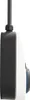 caricatore go-e Gemini flex 11 kW Anteprima dell’immagine prodotto 9