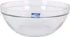 Duralex, Stapelbares Schüsselset, Modell Lys, 31 cm, Produktbild-Vorschau 2