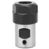 ER16 Collet,ER16 Collet Block,ER16 Chuck Block,ER16 Collet Produktbild-Vorschau 2