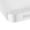 Baseus PPBD050502 power bank Lithium Polymer (LiPo) 10000 Náhled obrázku produktu 5