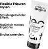 L´Oréal Professionnel Tecni.Art Depolish modelujúca pasta Náhľad obrázku produktu 4