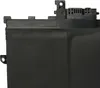vhbw Akku Ersatz für Lenovo ASM SB10K97587, O1AV430, Produktbild-Vorschau 6