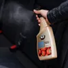K2 CAYON STRAWBERRY désodorisant voiture 700 ML Voir les images du produit 6