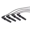 MAXGEAR 53-0065 Zündkabelsatz Zündleitungssatz für VW Golf Produktbild-Vorschau 3
