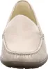 Waldläufer Kläre Mokassin Beige in Gr. 42 Produktbild-Vorschau 7