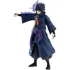 Naruto Shippuden Sasuke Uchiha Figur - Animation 20Th Produktbild-Vorschau 3