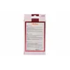 Sally Hansen Instant Cuticle Remover Nagelhautentferner Produktbild-Vorschau 4