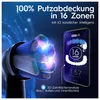 Oral-B iO Series 9N, Dorosły, Wibrująca szczoteczka do Podgląd zdjęcia produktu 19