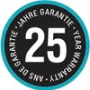 Gardena pulitore di grondaie 3651 Anteprima dell’immagine prodotto 19