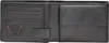 Strellson Billfold H7 Lederbörse Oxford Circus Black Produktbild-Vorschau 18