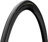 Continental Ultra Sport III PureGrip Reifen 700 x 32C Produktbild-Vorschau 1