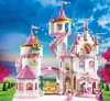 PLAYMOBIL Księżniczka 70447 Duży zamek księżniczki z Podgląd zdjęcia produktu 10