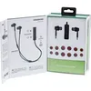 InLine PURE mobile, Bluetooth In-Ear Kopfhörer m. Active Produktbild-Vorschau 10