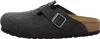 Birkenstock Schuhe Boston Anthracite Felt, 160373 Produktbild-Vorschau 20