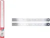 RIGhello in acciaio inossidabile da 30 cm 4560 Anteprima dell’immagine prodotto 3