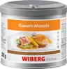 Wiberg Garam Masala aromatyczna mieszanka przypraw w stylu Podgląd zdjęcia produktu 1