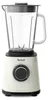 Tefal PerfectMix Essential BL771A, Tischplatten-Mixer, 2 l, Produktbild-Vorschau 1