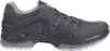 Lowa Footwear Gorgon Gtx, 3115780927 Anteprima dell’immagine prodotto 11