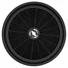 AIR2GO filtro a carboni attivi per Elektrabregenz DZ6150C / Anteprima dell’immagine prodotto 3