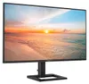 Philips Evnia 3000 27M2N3200NF/00, 68,6 cm (27"), 1920 x Produktbild-Vorschau 19