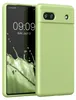 kwmobile Handyhülle für Google Pixel 6a Hülle, für Pixel 6a Produktbild-Vorschau 1