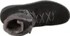 Lowa CALCETA III GTX WS schwarz 6 Produktbild-Vorschau 13