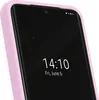 iDeal of Sweden IDSICMS-S24-498, Cover, Samsung, Galaxy Produktbild-Vorschau 3