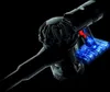 Dyson V 8 Advanced EU Produktbild-Vorschau 18