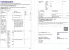PKM Waschmaschine KHWA6-1512A freistehend mit 6 kg Produktbild-Vorschau 5