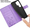 Hülle für Samsung Galaxy S26 Ultra Handyhülle Wallet Case Produktbild-Vorschau 6
