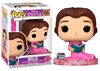 Belle - Funko Pop! Disney - Ultimate Princess Productafbeelding-voorbeeld 3