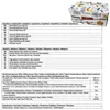 Caputo Farina Cuoco Tipo 00 Mehl 1kg Produktbild-Vorschau 1