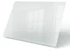 Sklo z matného skla – 100 x 60 cm – deska kuchyňského stolu Náhled obrázku produktu 1