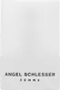 Angel Schlesser toaletná voda v spreji 30ml Náhľad obrázku produktu 4