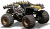 LEGO® Technic 42119 Monster Jam® Max-D® Podgląd zdjęcia produktu 21