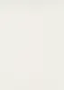 Erismann Vliestapete Uni Versailles beige 10,05 x 0,53 m Produktbild-Vorschau 14