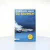 22 Bahnen Produktbild-Vorschau 3