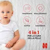 Huggies Babywindeln --geborene Newborn Größe 1 2-5Kg 84Stk Produktbild-Vorschau 13