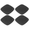 Hühner-Nestpads,Hühner-Nestmatte,Hühner-Nestkasten-Pads,Hühn Produktbild-Vorschau 4