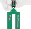 Bithandhalter 826 T Kraftform Turbo m.SWF 2K-Griff WERA Produktbild-Vorschau 4