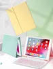 ETUI i KLAWIATURA do APPLE IPAD 7/8/9 GEN 10.2 Podgląd zdjęcia produktu 2