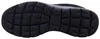 Skechers scarpe Brisbane, 232057BBK Anteprima dell’immagine prodotto 14