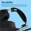 Archetto di ricambio per Logitech G Astro A50 Gen 4 - Anteprima dell’immagine prodotto 5