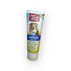 Tubidog Delikatess Lachscreme 75 g Produktbild-Vorschau 1