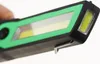 Lámpara de trabajo LED CAL-COB 300, 3W, 300 lúmenes, con Vista previa de la imagen del producto 10